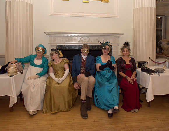 14Sept2023_Regency_Costumed_Masked_Ball_BeataCosgrovePhotography._4054