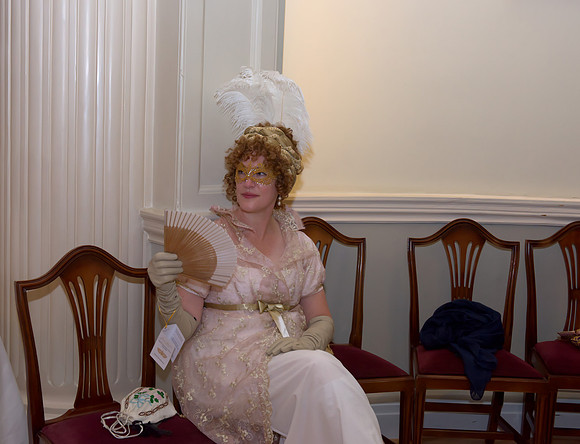 14Sept2023_Regency_Costumed_Masked_Ball_BeataCosgrovePhotography._4056