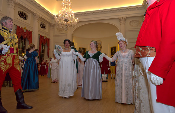 14Sept2023_Regency_Costumed_Masked_Ball_BeataCosgrovePhotography._4073