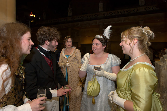 14Sept2023_Regency_Costumed_Masked_Ball_BeataCosgrovePhotography._4077
