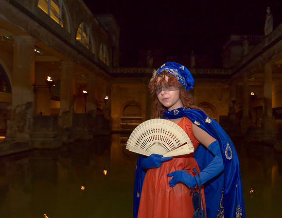 14Sept2023_Regency_Costumed_Masked_Ball_BeataCosgrovePhotography._4090