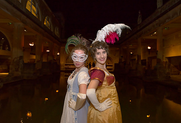 14Sept2023_Regency_Costumed_Masked_Ball_BeataCosgrovePhotography._4087