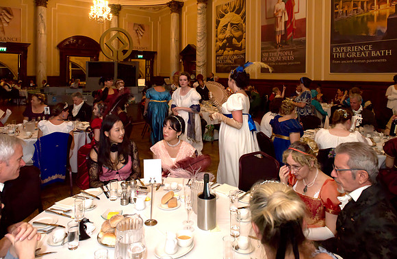 14Sept2023_Regency_Costumed_Masked_Ball_BeataCosgrovePhotography._4114