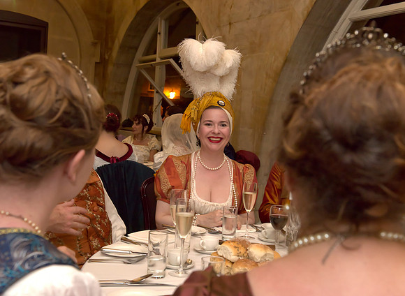 14Sept2023_Regency_Costumed_Masked_Ball_BeataCosgrovePhotography._4123