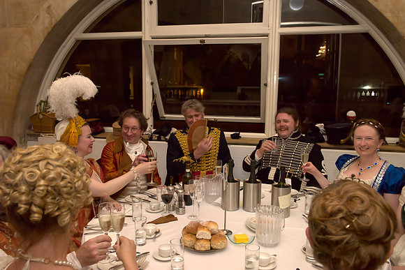 14Sept2023_Regency_Costumed_Masked_Ball_BeataCosgrovePhotography._4125