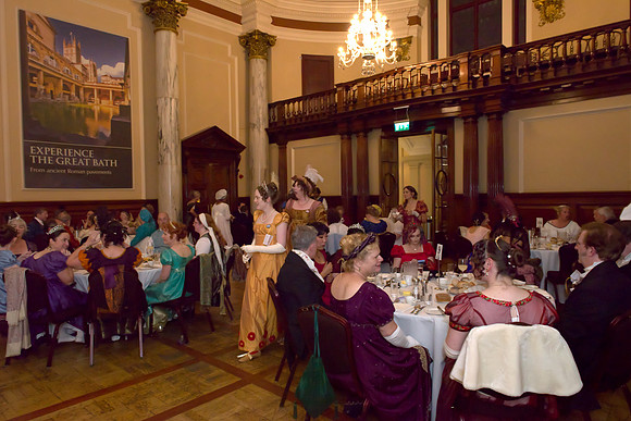 14Sept2023_Regency_Costumed_Masked_Ball_BeataCosgrovePhotography._4136