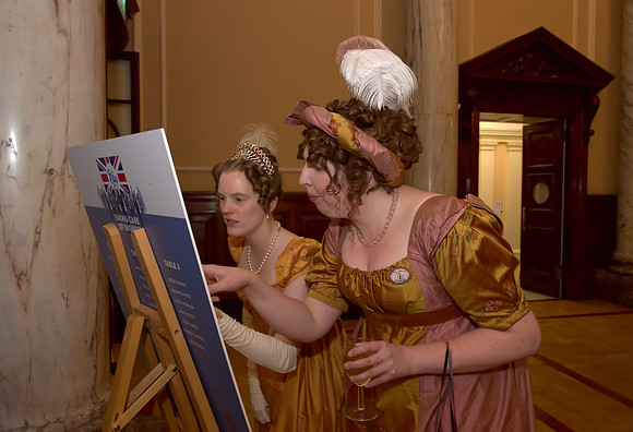 14Sept2023_Regency_Costumed_Masked_Ball_BeataCosgrovePhotography._4137