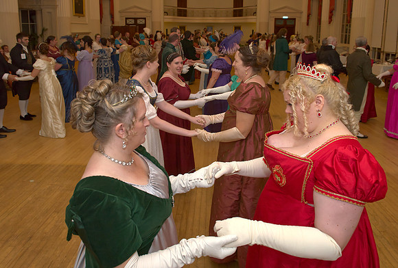 14Sept2023_Regency_Costumed_Masked_Ball_BeataCosgrovePhotography._4250