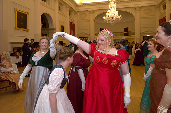 14Sept2023_Regency_Costumed_Masked_Ball_BeataCosgrovePhotography._4270