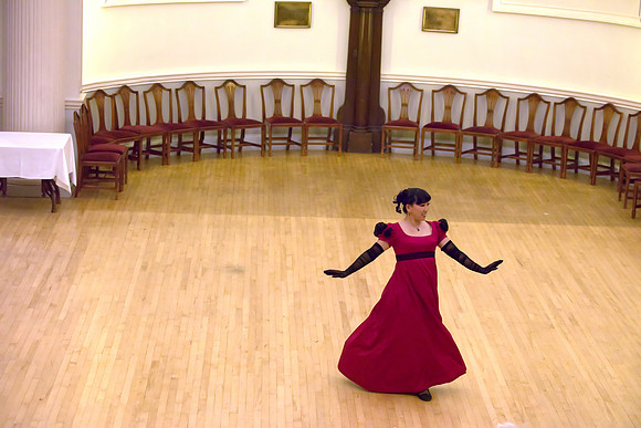 14Sept2023_Regency_Costumed_Masked_Ball_BeataCosgrovePhotography._4157