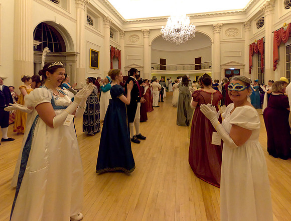 Enter 14Sept2023_Regency_Costumed_Masked_Ball_BeataCosgrovePhotographycustom name here_3083