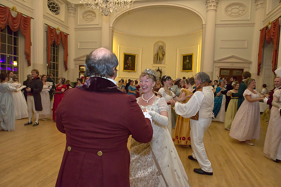 14Sept2023_Regency_Costumed_Masked_Ball_BeataCosgrovePhotography._4291_v2