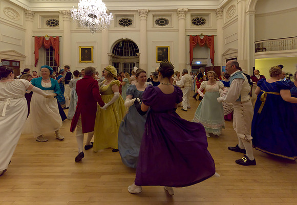 Enter 14Sept2023_Regency_Costumed_Masked_Ball_BeataCosgrovePhotographycustom name here_3201