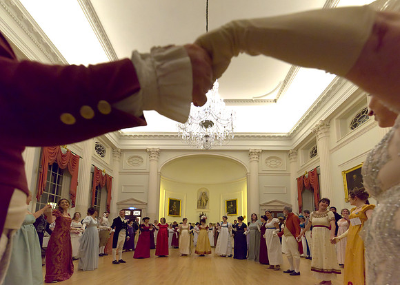 Enter 14Sept2023_Regency_Costumed_Masked_Ball_BeataCosgrovePhotographycustom name here_3285