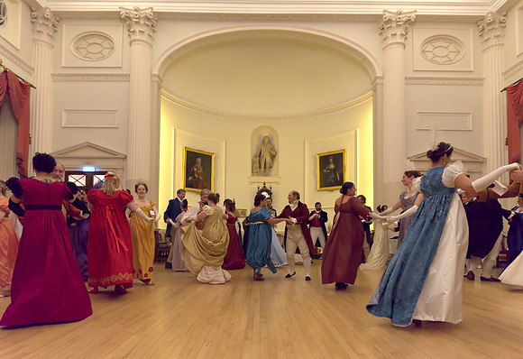 Enter 14Sept2023_Regency_Costumed_Masked_Ball_BeataCosgrovePhotographycustom name here_3366