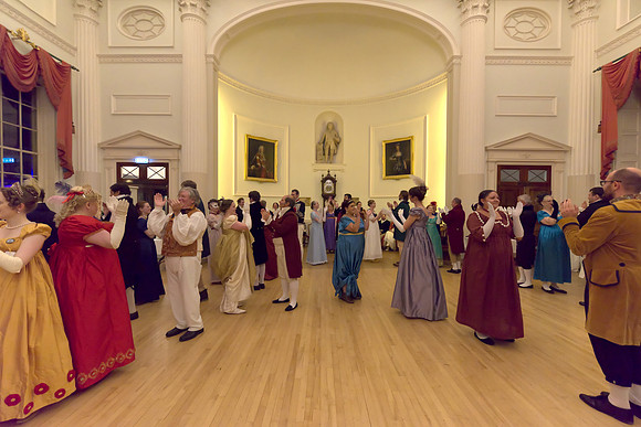 Enter 14Sept2023_Regency_Costumed_Masked_Ball_BeataCosgrovePhotographycustom name here_3375