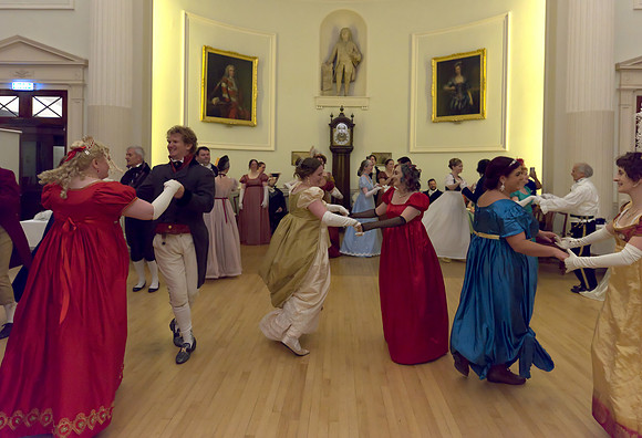 Enter 14Sept2023_Regency_Costumed_Masked_Ball_BeataCosgrovePhotographycustom name here_3440