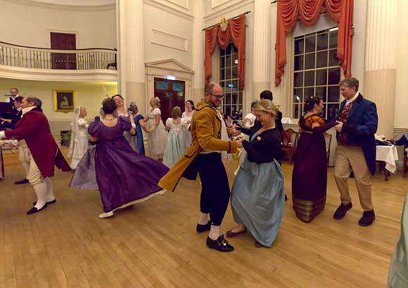 Enter 14Sept2023_Regency_Costumed_Masked_Ball_BeataCosgrovePhotographycustom name here_3468