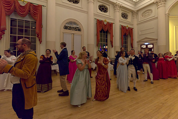 Enter 14Sept2023_Regency_Costumed_Masked_Ball_BeataCosgrovePhotographycustom name here_3478