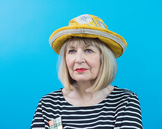 5.Portrait-artist-Beata-Cosgrove-Photography-Bath