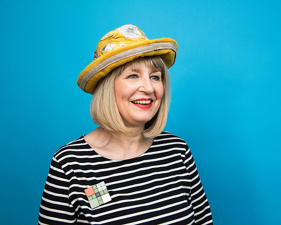 6.Portrait-artist-Beata-Cosgrove-Photography-Bath
