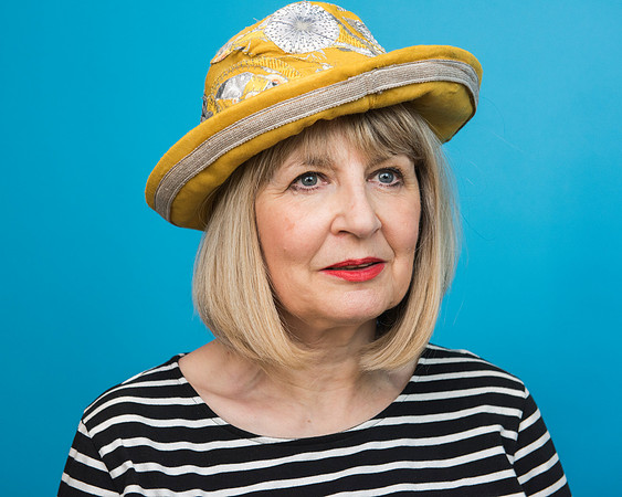 8.Portrait-artist-Beata-Cosgrove-Photography-Bath