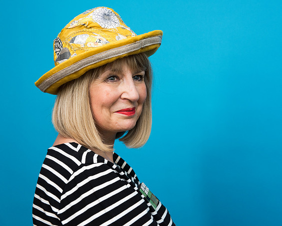 14.Portrait-artist-Beata-Cosgrove-Photography-Bath