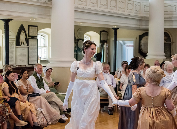 Regency dance workshop. 11.9.2023. Beata Cosgrove Photography.DSC_4390