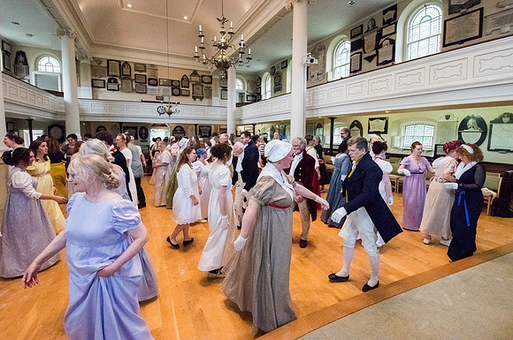 Regency dance workshop. 11.9.2023.DSC_3936. Beata Cosgrove Photography