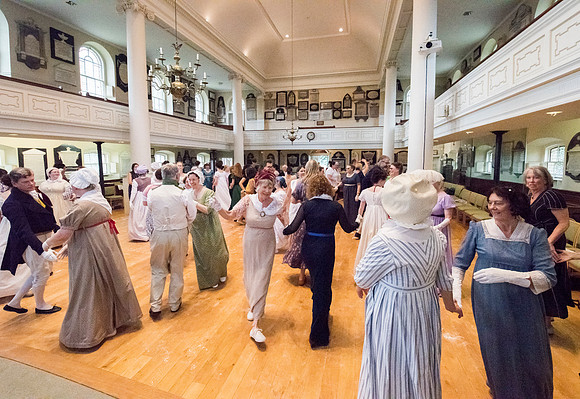 Regency dance workshop. Beata Cosgrove Photography.DSC_3873