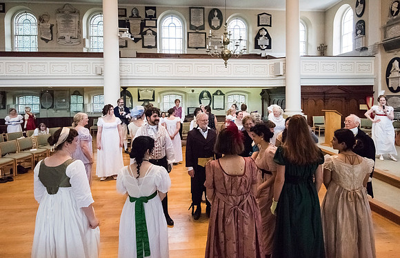 Regency dance workshop. Beata Cosgrove Photography.DSC_4440