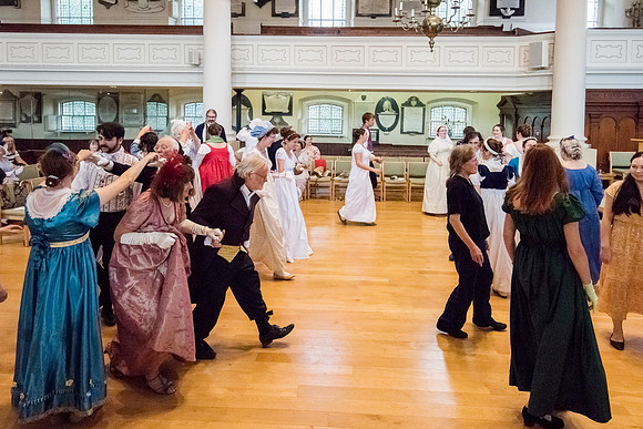 Regency dance workshop. Beata Cosgrove Photography.DSC_4449