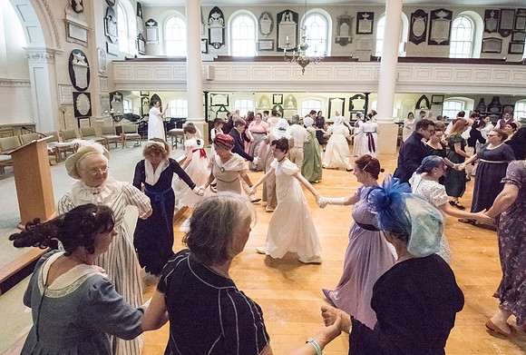 Regency dance workshop.11.9.2023.DSC_3842