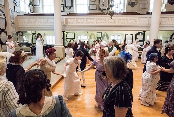 Regency dance workshop.11.9.2023.DSC_3848
