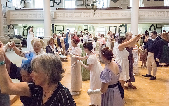 Regency dance workshop.11.9.2023.DSC_3854