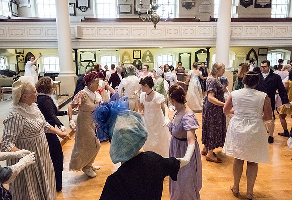 Regency dance workshop.11.9.2023.DSC_3850