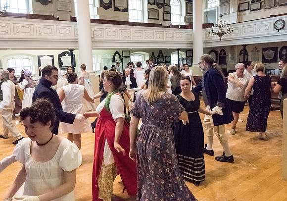 Regency dance workshop.11.9.2023.DSC_3859
