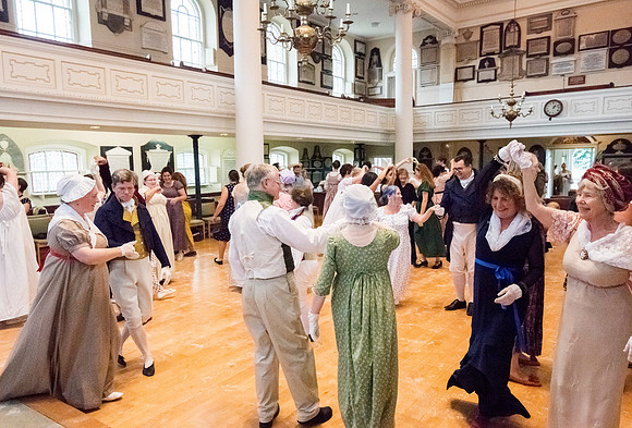 Regency dance workshop.11.9.2023.DSC_3879