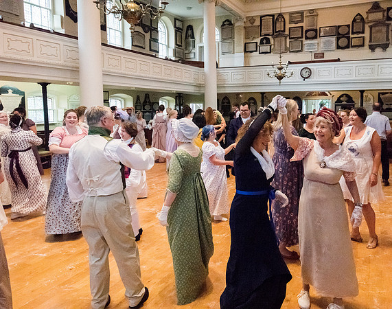 Regency dance workshop.11.9.2023.DSC_3880
