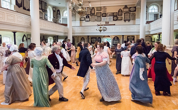 Regency dance workshop.11.9.2023.DSC_3882