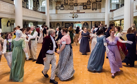 Regency dance workshop.11.9.2023.DSC_3883