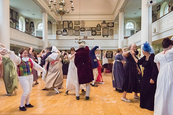 Regency dance workshop.11.9.2023.DSC_3885