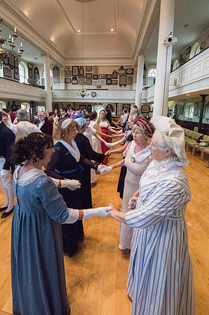 Regency dance workshop.11.9.2023.DSC_3899