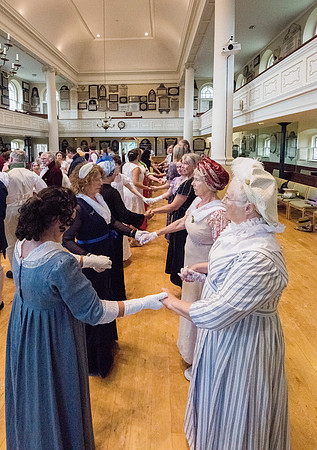 Regency dance workshop.11.9.2023.DSC_3901