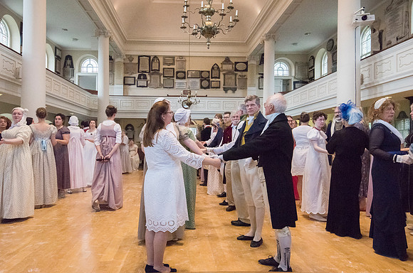 Regency dance workshop.11.9.2023.DSC_3903