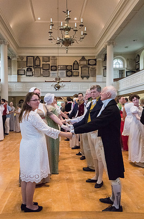 Regency dance workshop.11.9.2023.DSC_3904