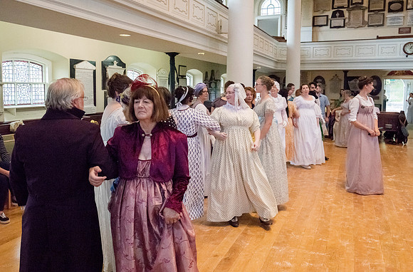 Regency dance workshop.11.9.2023.DSC_3908