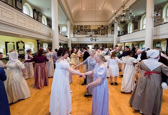 Regency dance workshop.11.9.2023.DSC_3933. Beata Cosgrove Photography