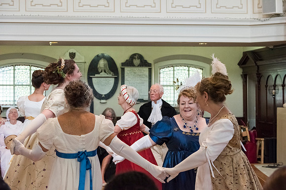 Regency dance workshop.11.9.2023.DSC_4354