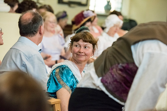 Regency dance workshop.11.9.2023.DSC_4359